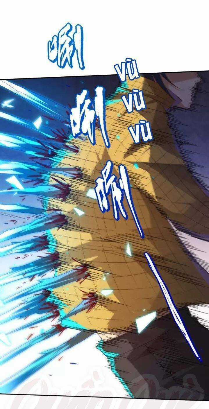 Giản Giới - Chapter 81 - Trang 79