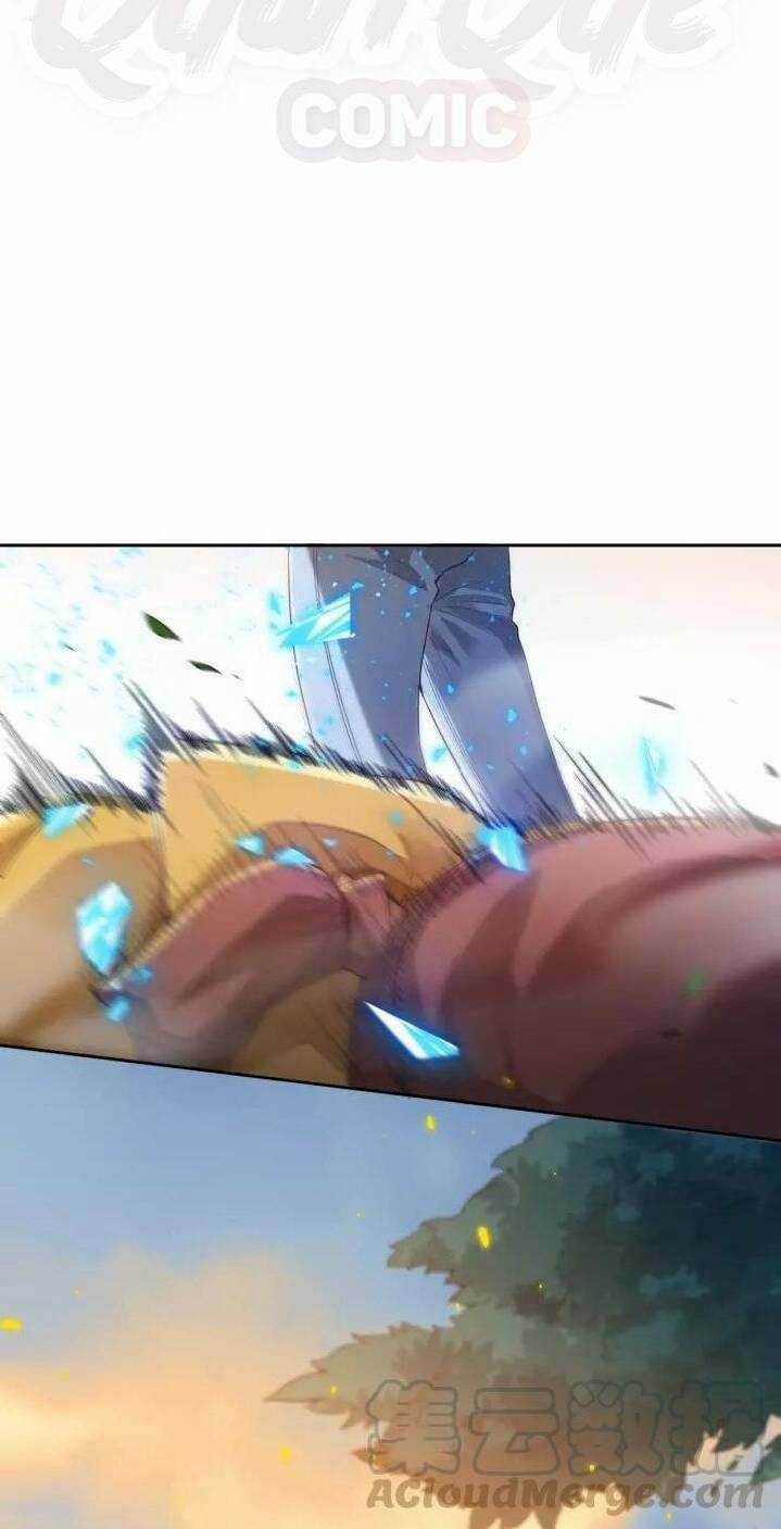 Giản Giới - Chapter 81 - Trang 80