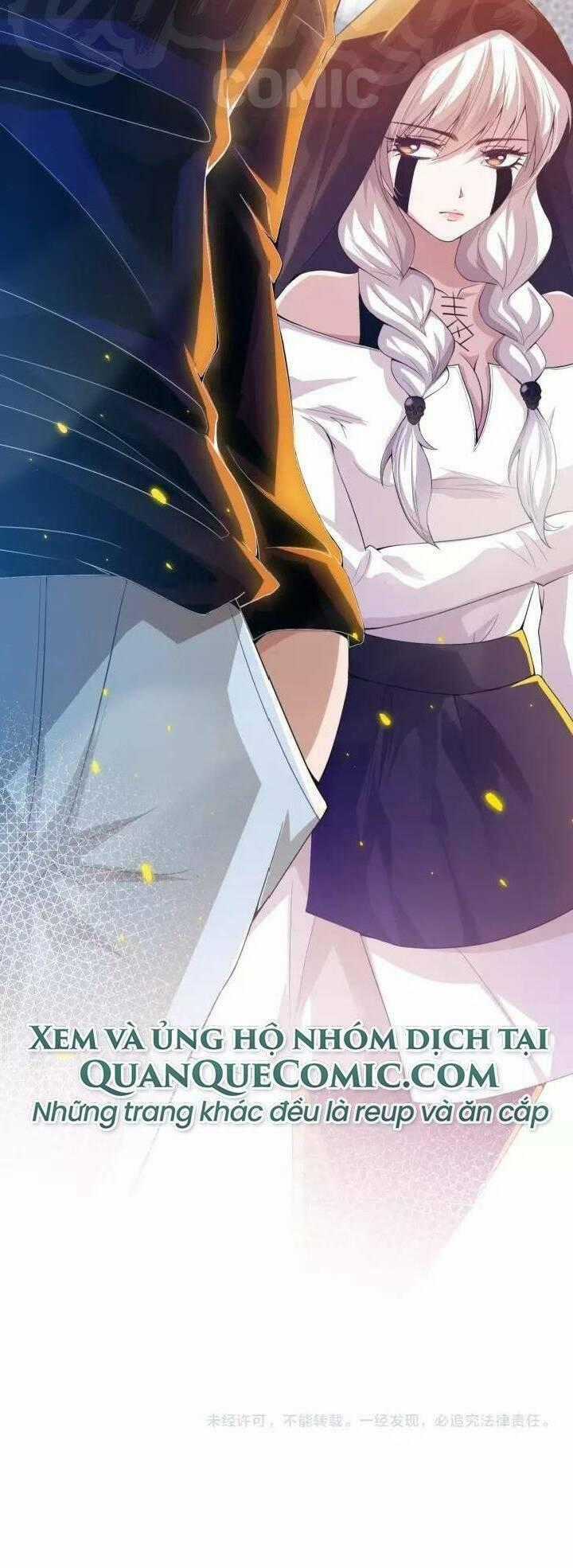 Giản Giới - Chapter 81 - Trang 82