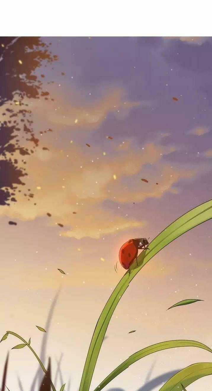 Giản Giới - Chapter 82 - Trang 1