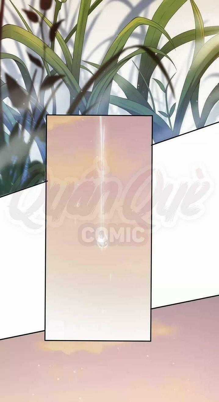 Giản Giới - Chapter 82 - Trang 2