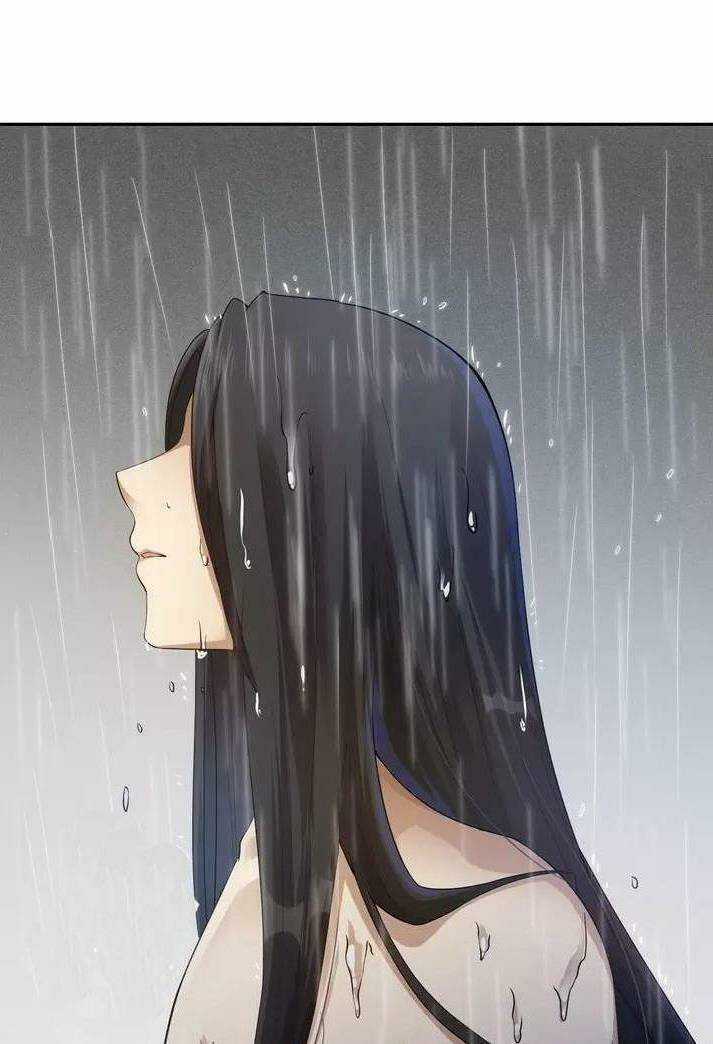 Giản Giới - Chapter 82 - Trang 13