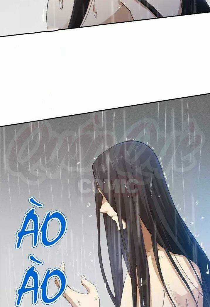 Giản Giới - Chapter 82 - Trang 14