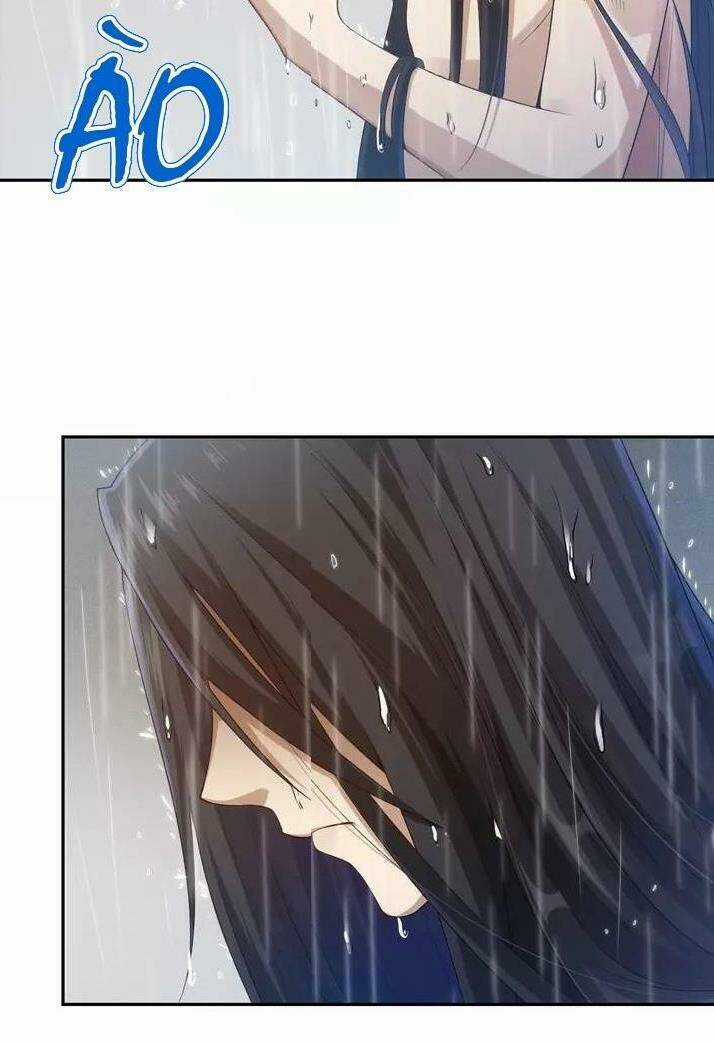 Giản Giới - Chapter 82 - Trang 15