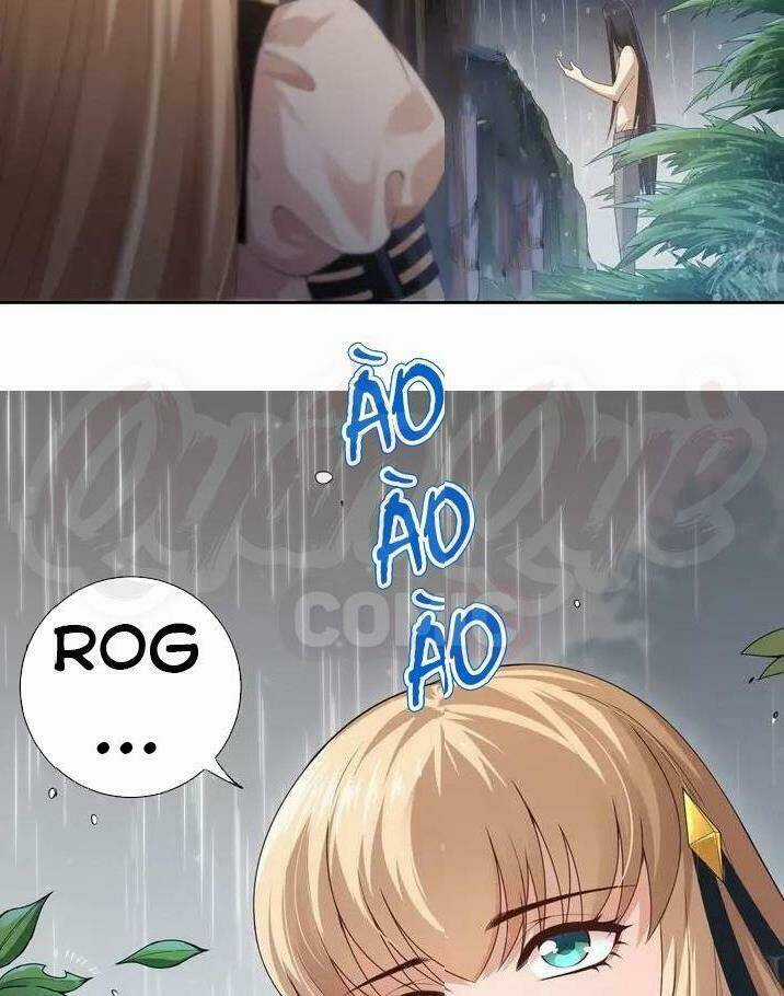 Giản Giới - Chapter 82 - Trang 17