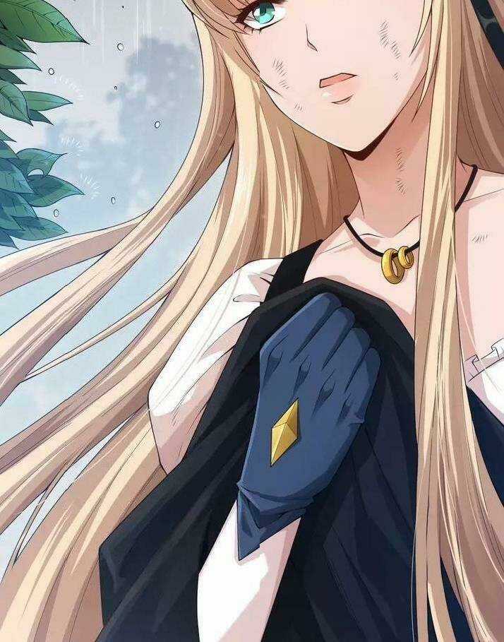 Giản Giới - Chapter 82 - Trang 18