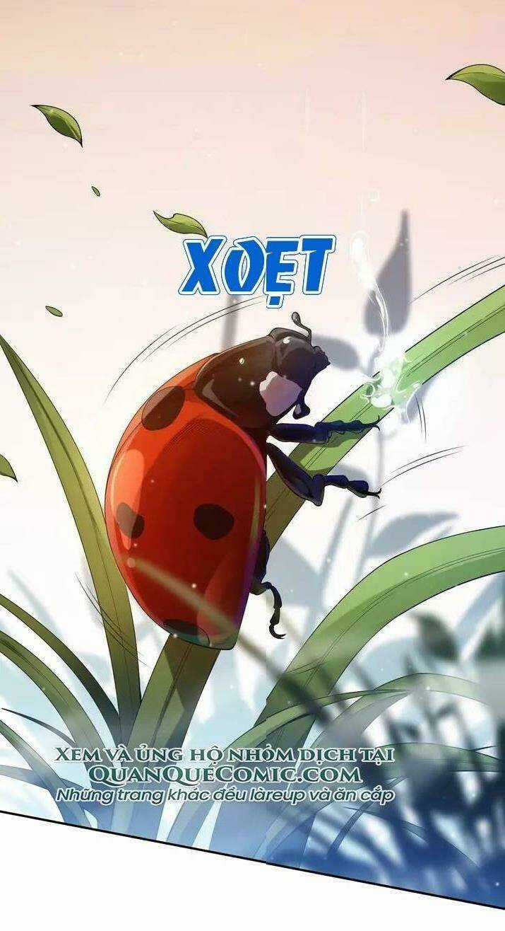 Giản Giới - Chapter 82 - Trang 3