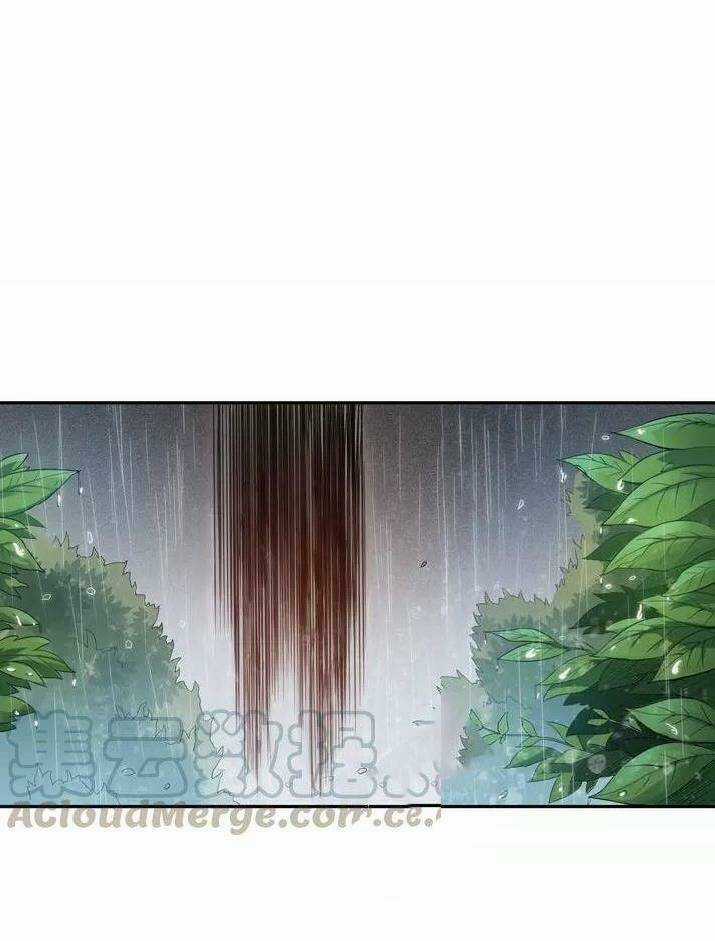 Giản Giới - Chapter 82 - Trang 22