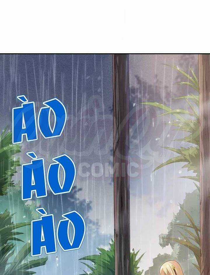 Giản Giới - Chapter 82 - Trang 23