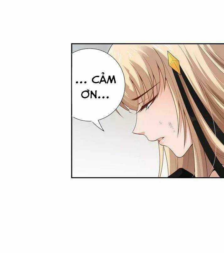 Giản Giới - Chapter 82 - Trang 28