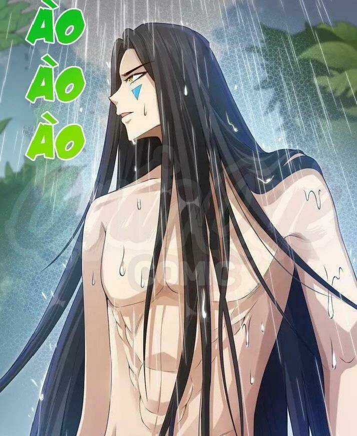 Giản Giới - Chapter 82 - Trang 32