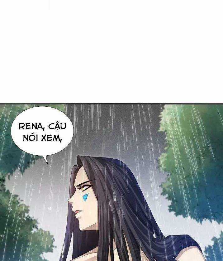 Giản Giới - Chapter 82 - Trang 34