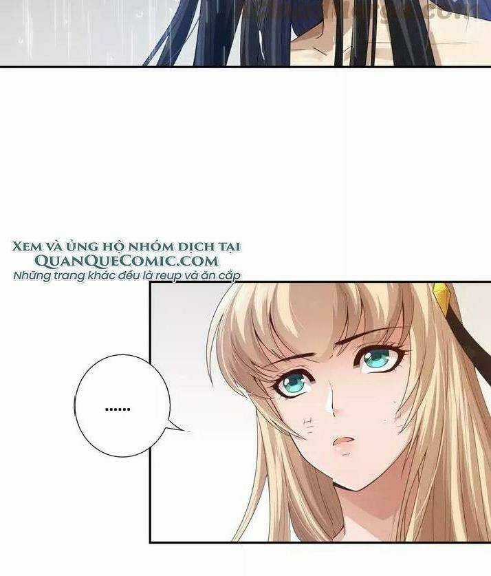 Giản Giới - Chapter 82 - Trang 36