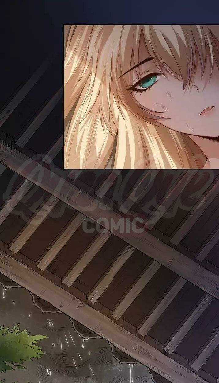 Giản Giới - Chapter 82 - Trang 5