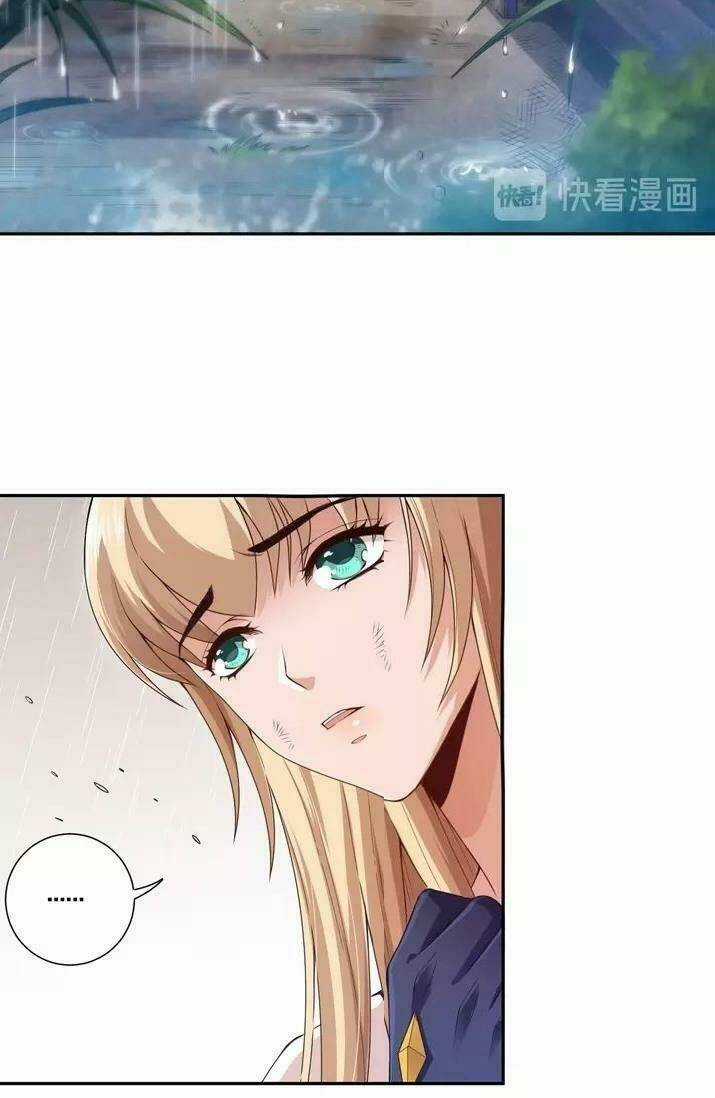 Giản Giới - Chapter 82 - Trang 42