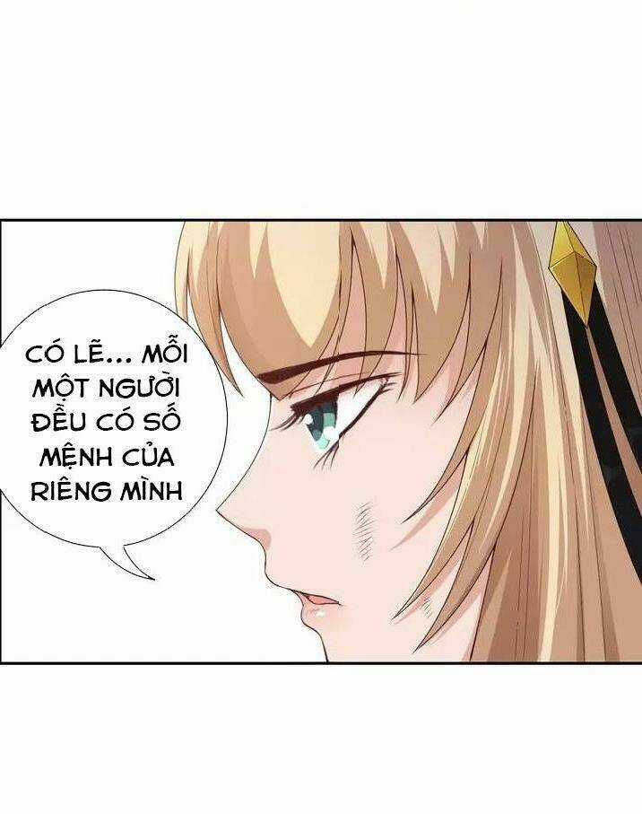 Giản Giới - Chapter 82 - Trang 43