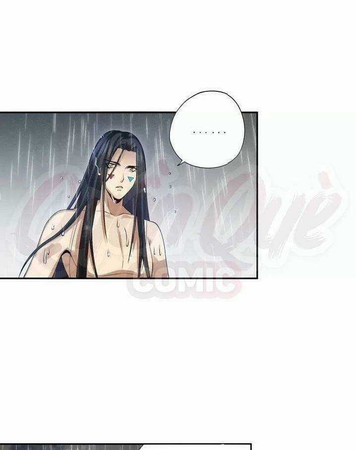 Giản Giới - Chapter 82 - Trang 44