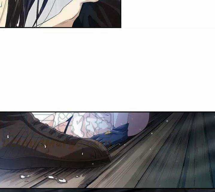 Giản Giới - Chapter 82 - Trang 48