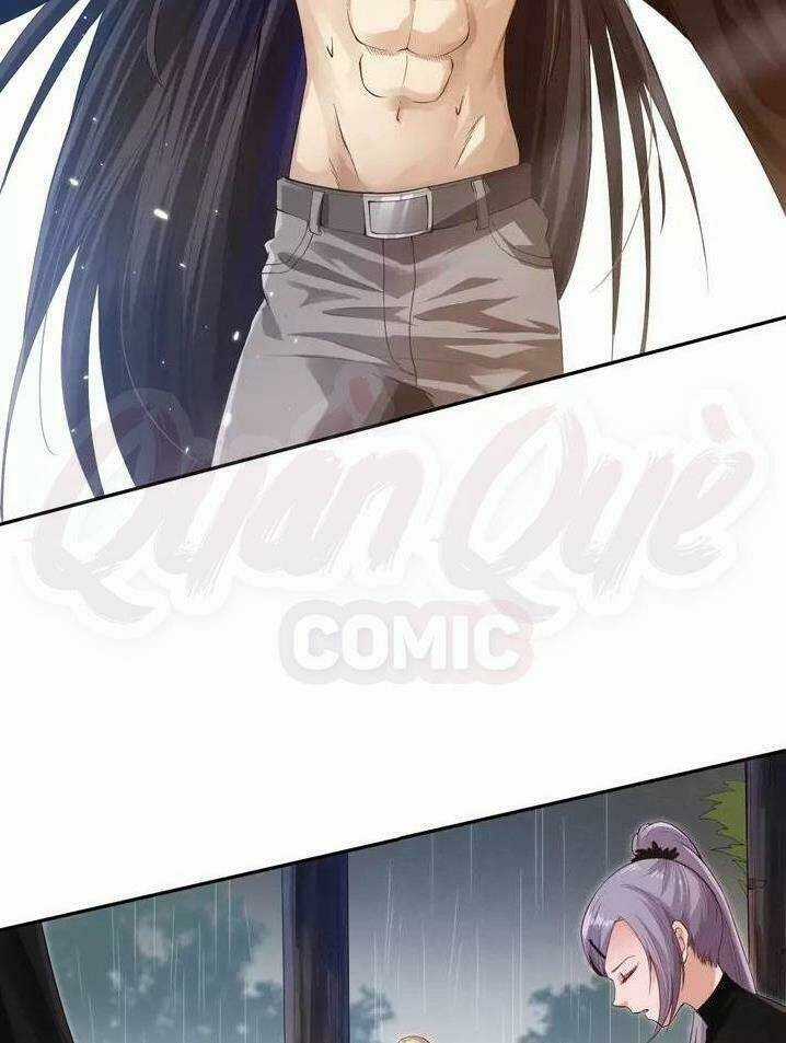 Giản Giới - Chapter 82 - Trang 50