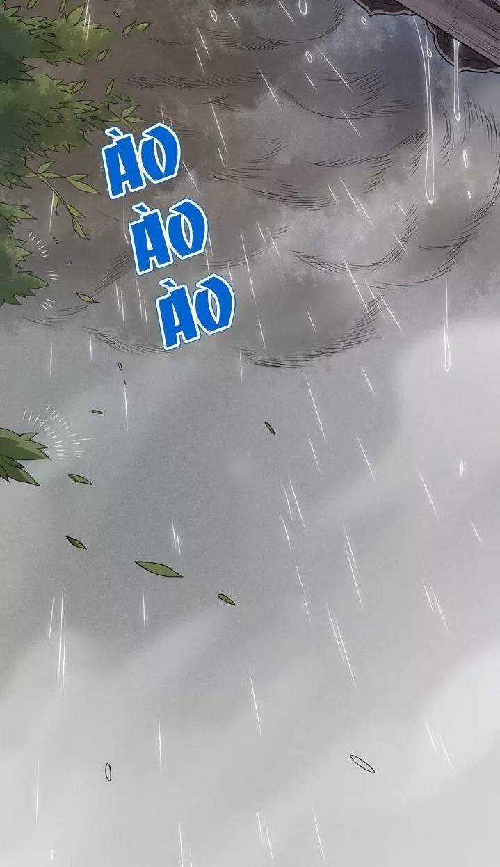 Giản Giới - Chapter 82 - Trang 6