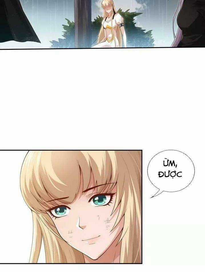 Giản Giới - Chapter 82 - Trang 51