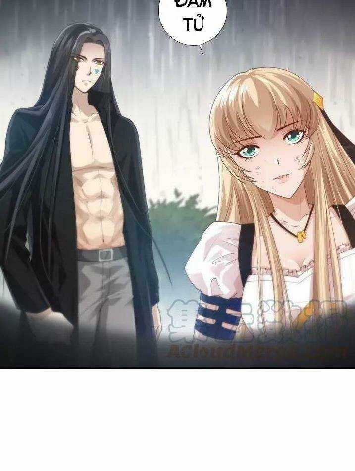 Giản Giới - Chapter 82 - Trang 54