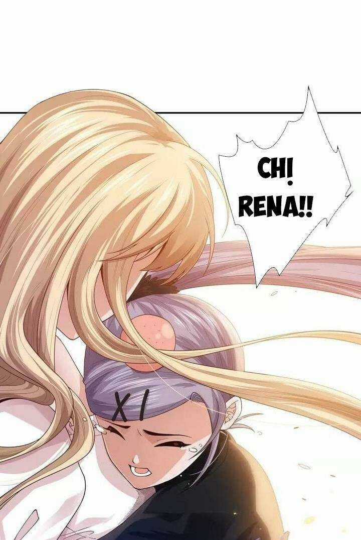 Giản Giới - Chapter 82 - Trang 55