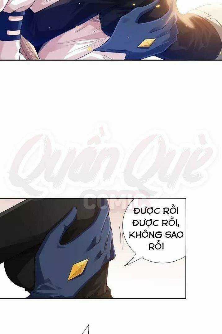 Giản Giới - Chapter 82 - Trang 56