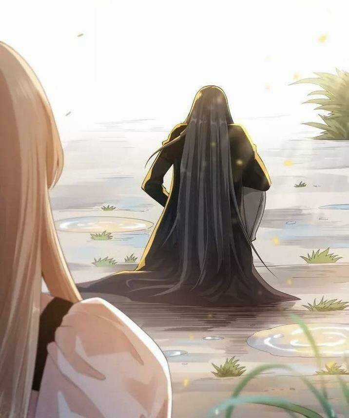 Giản Giới - Chapter 82 - Trang 64