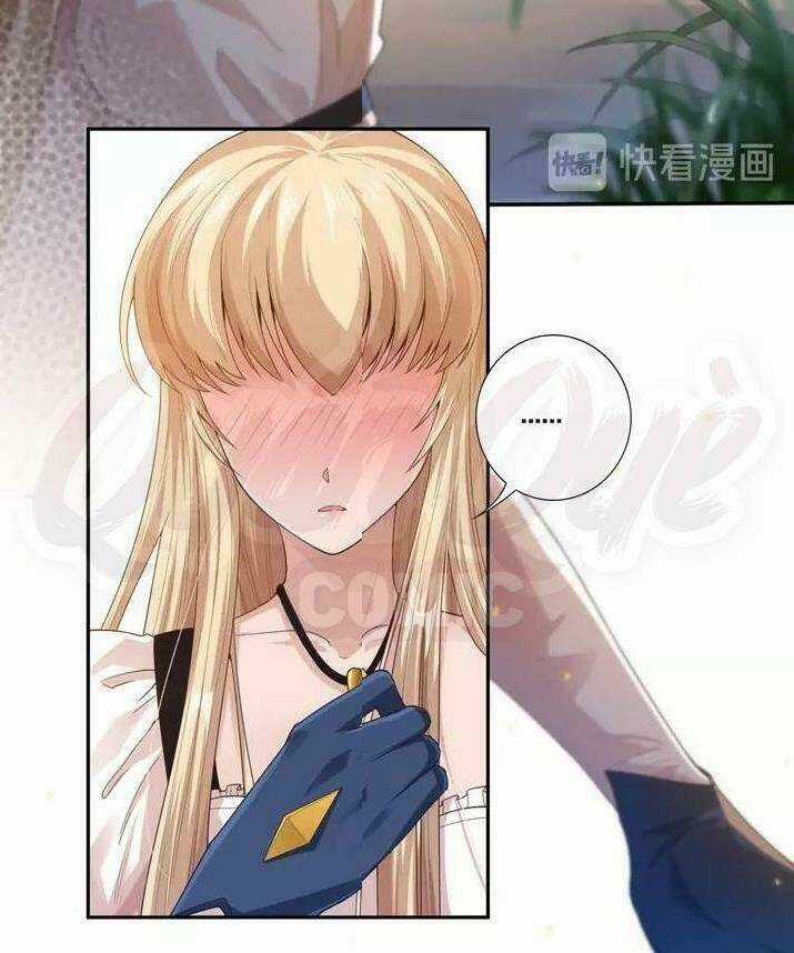 Giản Giới - Chapter 82 - Trang 65