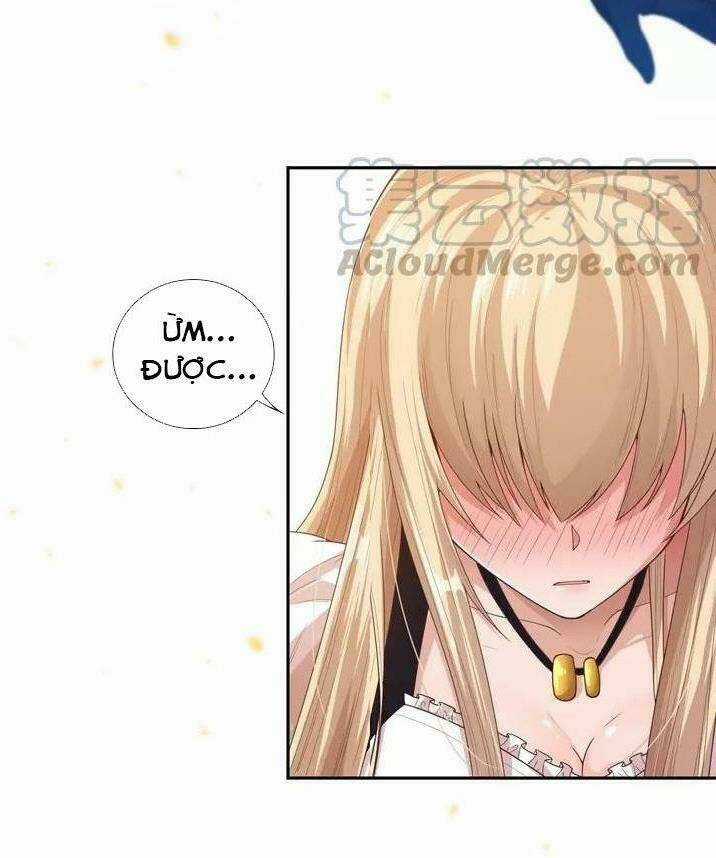 Giản Giới - Chapter 82 - Trang 66