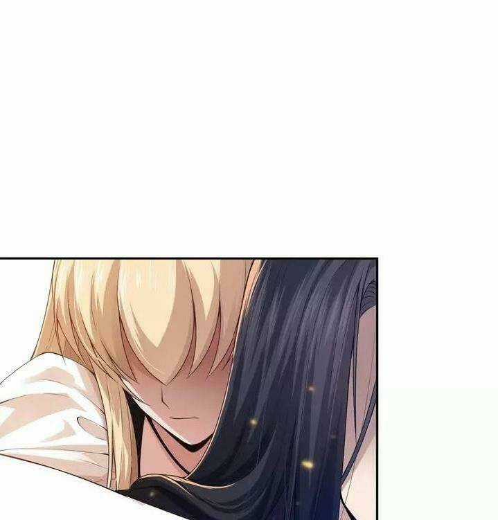 Giản Giới - Chapter 82 - Trang 67