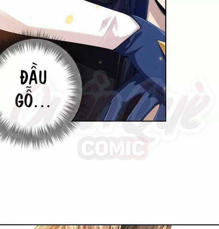 Giản Giới - Chapter 82 - Trang 68