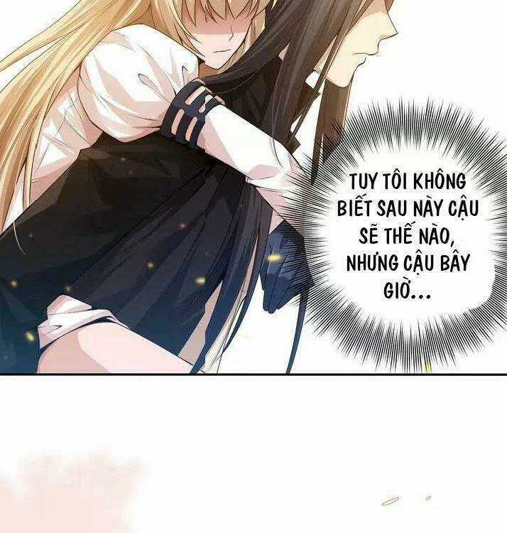 Giản Giới - Chapter 82 - Trang 69