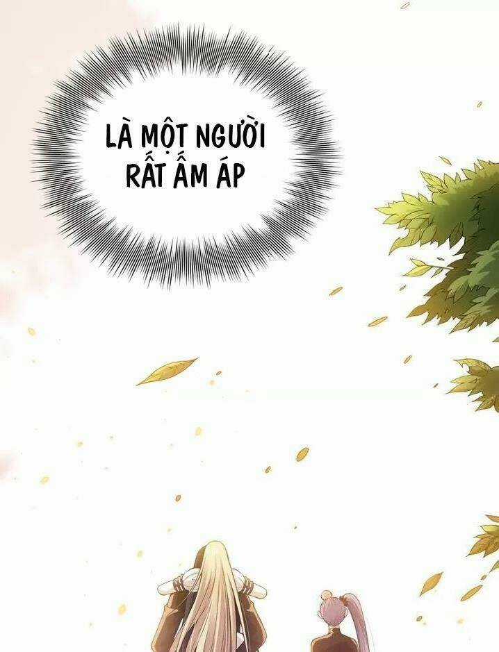 Giản Giới - Chapter 82 - Trang 70