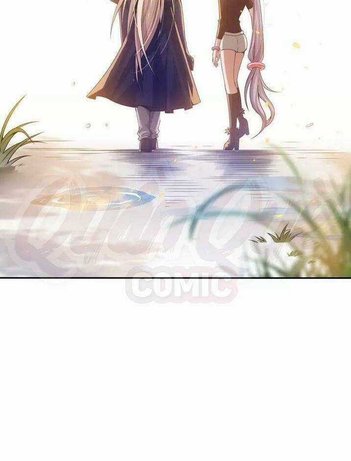 Giản Giới - Chapter 82 - Trang 71