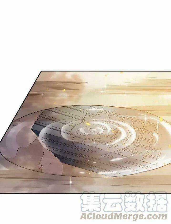 Giản Giới - Chapter 82 - Trang 72