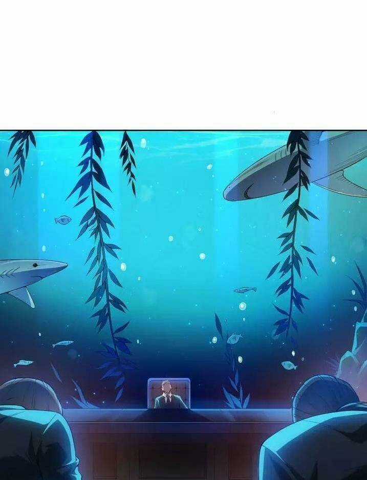 Giản Giới - Chapter 82 - Trang 73