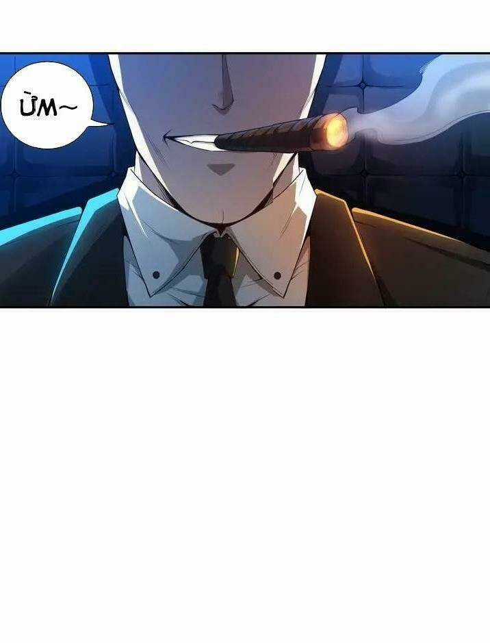 Giản Giới - Chapter 82 - Trang 76