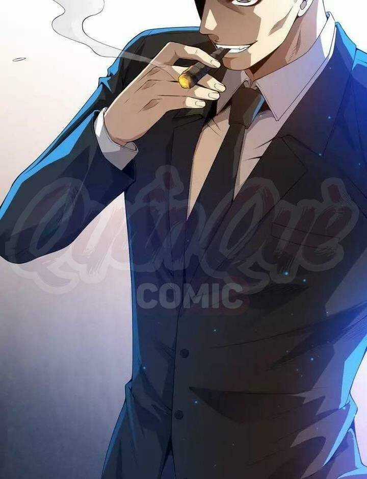 Giản Giới - Chapter 82 - Trang 80