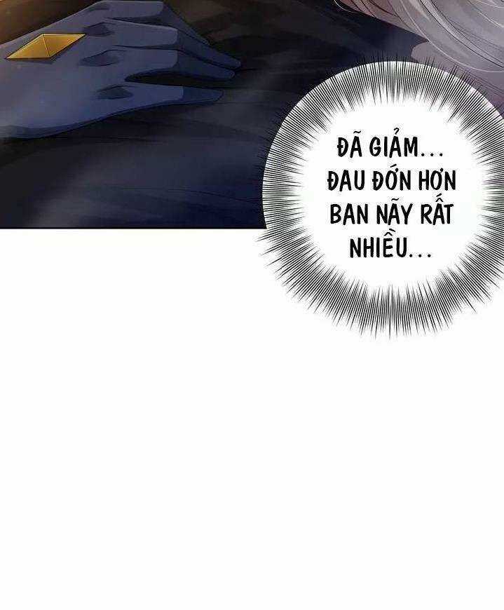 Giản Giới - Chapter 82 - Trang 9