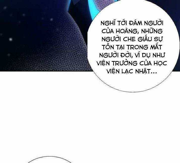 Giản Giới - Chapter 82 - Trang 87