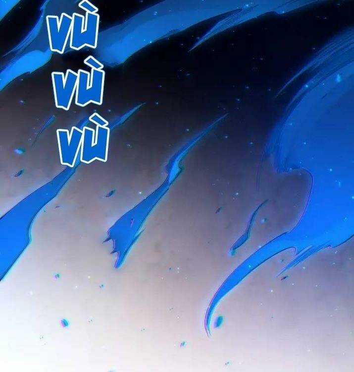 Giản Giới - Chapter 82 - Trang 90