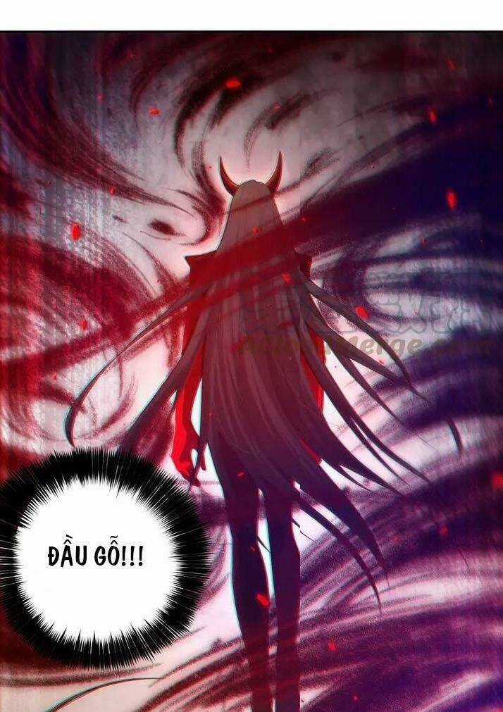 Giản Giới - Chapter 82 - Trang 10