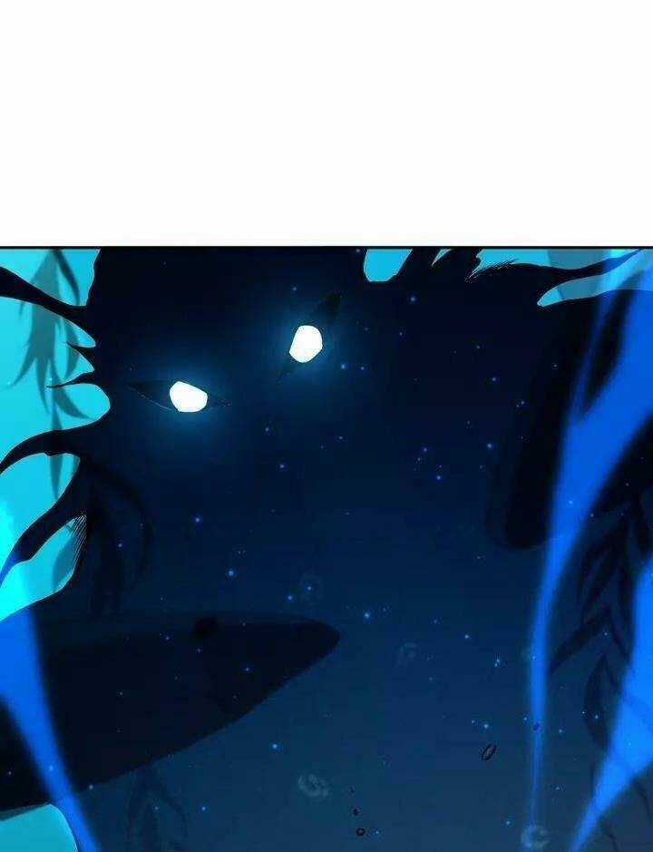 Giản Giới - Chapter 82 - Trang 91