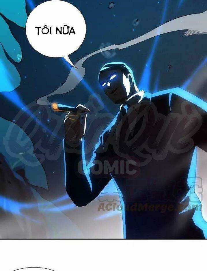 Giản Giới - Chapter 82 - Trang 92