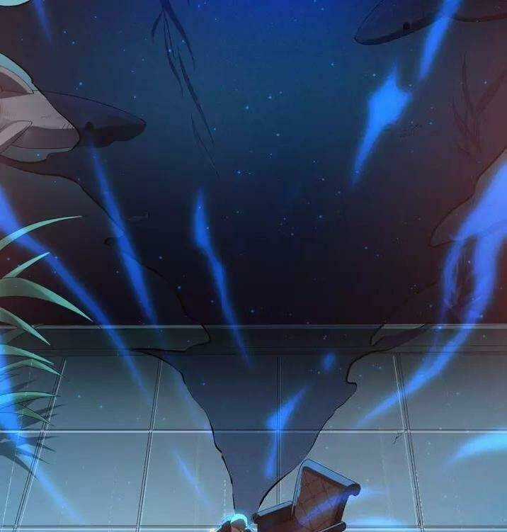 Giản Giới - Chapter 82 - Trang 94