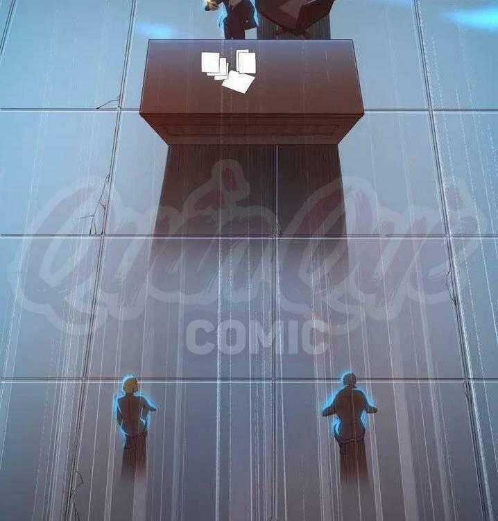 Giản Giới - Chapter 82 - Trang 95