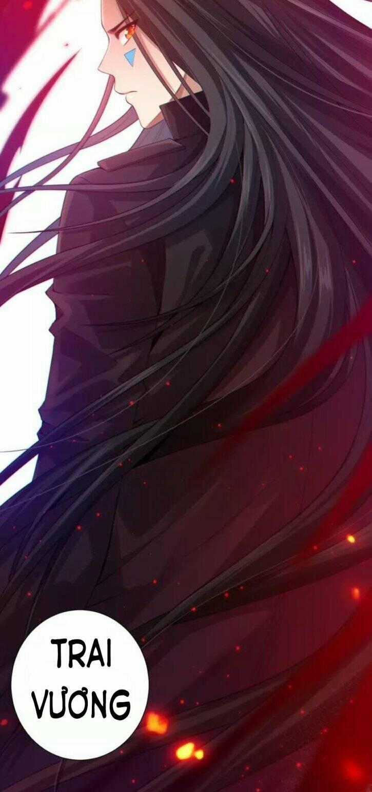 Giản Giới - Chapter 83 - Trang 46