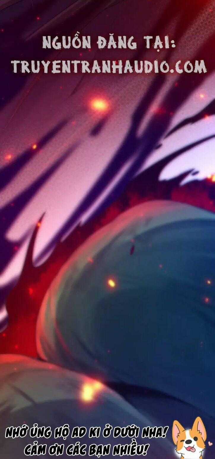 Giản Giới - Chapter 83 - Trang 47